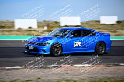 media/Feb-24-2024-Speed Ventures (Sat) [[3a91d549f3]]/Yellow/Session 3/Turn 1/